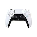 Wireless Game Controller for PS4 ，Bluetooth PC Game Controller Host Gaming Gamepad…