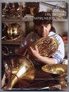 1987 Moeck: Five Centuries of German Musical Instrument Making. (81805AB)