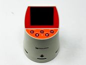 Wolverine F2D Mighty 20MP 7-in-1 Film to Digital Converter - PARTS ONLY