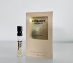Burberry Goddess EDP Perfume 1.5ml Sample. New. Genuine