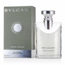 BVLGARI Men Pour Homme Perfume - 100 ml EDT