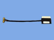 DC02003XV00 GDM50 04NDW9 Battery Cable Dell Inspiron 15-3511 15-3515 4.6INCH
