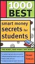 1000 Best Smart Money Secrets for Students