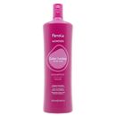 Shampoo Farbige Haare FANOLA Wonder Color Locker Extra Care 1000ml