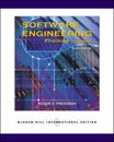 Software Engineering: A Practitioner's Approach-Roger S Pressman