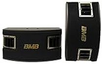 BMB CSV-450 500W 2-Way Bass Reflex Speakers (Pair)