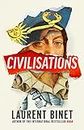 Civilisations