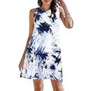 Cocktail Dresses for Women 2024 Womens Summer Dress Cruise Wear for Women 2024 Senior Discount for Prime Membership Womens Petite Dresses Clearance Items Under 5 Dollars Free Stuff