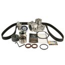 2003-2006 Subaru Baja Timing Belt Kit and Water Pump - ContiTech W0133-1926136