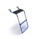 Blue Springfree Trampoline FlexrStep Ladder