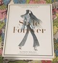 Style Forever The Grown Up Guide To Looking Fabulous. BRAND NEW HARDCOVER