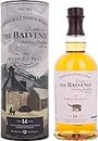 Balvenie Stories The Week Of Peat 14yo Whisky 70cl 48.3% ABV