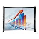 Epson ES1000 Ultra-Portable Tabletop Projection Screen (45.35 x 34.5") V12H002S4Y