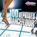 100 Reprises Dancefloor