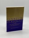 Genres in Dialogue Plato and the Construct of Philosophy