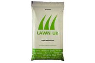 Sprogs & Dogs Grass Seed - Multiple pack sizes lawn seed, fast growing and tough