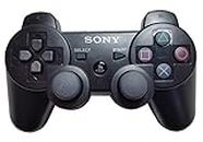 PS3 DualShock 3 Controller Blk