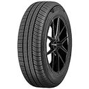 Zeetex ZT3000 Performance Tire 205/70R15 100H