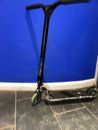 Envy Prodigy S9 Complete Stunt Scooter - Black/Oil Slick