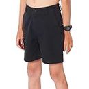 Rip Curl Epic Shorts 12 Years