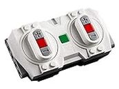 LEGO Powered Up Remote Control 88010