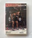Les Mills BODYPUMP 64 DVD CD Combo with Booklet Rare Body Pump Release #64 PAL