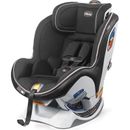 Chicco Nextfit IX ZIP Convertible Car Seat - Traction