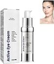 Seagrill Anti Wrinkle Serum | Seagrill Collagen Boust,New Collagen Boost Permanent Anti-Aging Cream,Lifting Face Skin Care, Collagen Boost Anti-Aging Serum Anti Wrinkle Serum (1PC)