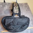Wicked Ridge CROSSBOW Soft Case , WRA220 , Good Conditions 