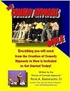 The Comedy Hypnosis Bible