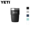 YETI Rambler 8oz Stackable Ceramic Tumbler Coffee Cup - ALL COLOURS
