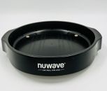 Horno infrarrojo NuWave Pro Plus 20631 Nu Wave Repuesto Parte inferior/bandeja base solamente