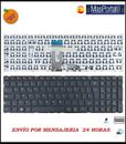 Clavier Espagnol Neuf Portable Lenovo Ideapad 700-17ISK SN20K28277 TEC39