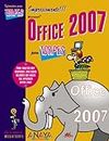 Office 2007 para Torpes/ Office 2007 for Dummies (Informatica Para Torpes/ Information Technology for Dummies)