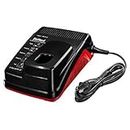 Craftsman C3 19.2 Volt Lithium-ion & Ni-cad Battery Charger