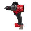 Milwaukee 2904-20 M18 FUEL 1/2" Hammer Drill/Driver (Tool only)