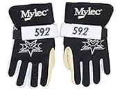 MK1 Player Glove - Small
