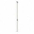 Samsung Ej-PN970 Stylet S pour Galaxy Note10/Note10+ 5G Blanc