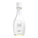 CUVÉE BEAUTY Cuvee Shampoo - 10 fl oz - Cleanses, Fortifies & Protects Hair - Includes Vitamin B & Panthenol - Champagne-Infused Formula with Resveratrol & Ceramides - Color Safe