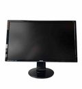 BenQ GL GL2460HM 24"  Widescreen LED Monitor Great Condition
