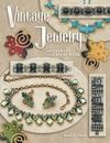 Vintage Jewelry for Investment and Casual Wear by Edeen (Hardcover)