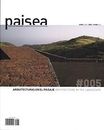 Paisea 005 Architecture in the landscape
