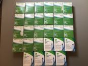 100 OneTouch Ultra Test Strips , EXP 10/31/2024 - FREE SHIPPING