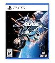 Stellar Blade - PlayStation 5