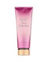 Victoria Secret Pure Seduction Fragrance Lotion, 8 ounces