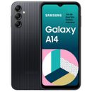 Samsung Galaxy A14 5G SM-A146  128GB (Dual Physical Sim, Factory Unlocked)