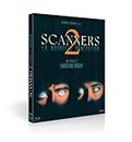 Scanners 2 : La Nouvelle génération [Blu-Ray]