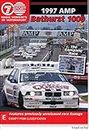 Magic Moments Of Motorsport - 1997 Bathurst 1000 2 Litres | Complete Race