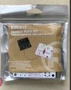 Electronic "Decision Maker" DIY Project Kit by Radio Shack NEW 23 pieces 2770348