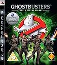 Ghostbusters: The Video Game (Sony PS3)